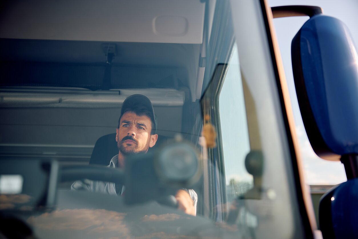 Migrants in Lithuania: Where do they come from and where do they work?